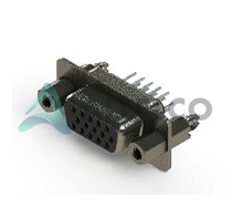 638-015-630-247 Image