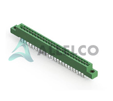 307-048-459-208 Image