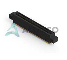 896-042-520-812 Image