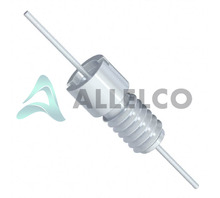 SFKKL5000101MC0 Image