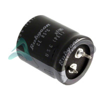 315USC220MEFCSN25X25 Image