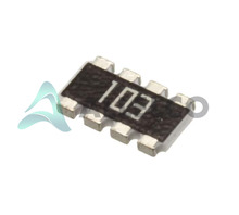 YC324-JK-0711KL Image