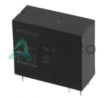 G2R-2A4-T130 DC18 Image