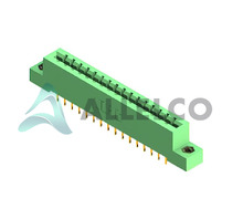 837-016-558-108 Image