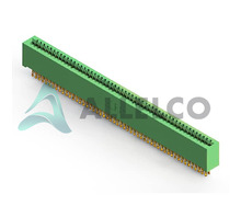 342-104-555-201 Image