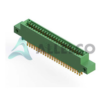 345-048-555-512 Image