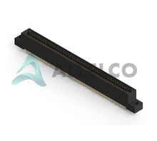 395-090-525-204 Image