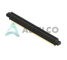 887-068-500-807 Image