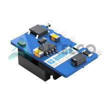 AMEOFL5-15S277HANZ Image