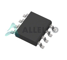 RMKMS408-9K09BWT Image