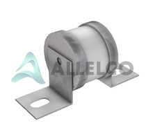 355LMT Image