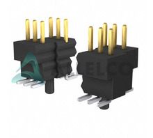 BKT-157-04-F-V-A Image