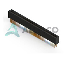 392-094-540-201 Image