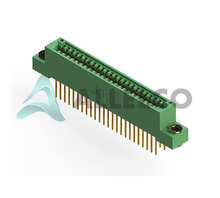 845-048-523-203 Image