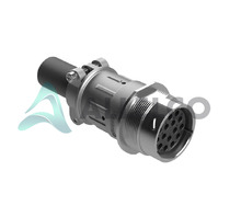 AHDM04-24-16SR-059 Image