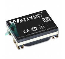 VTM48EH120M010A00 Image