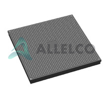 XCVC1802-1LSIVSVD1760 Image