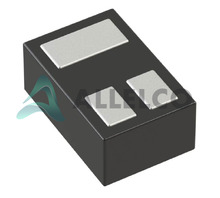 DMN2991UFB4-7B Image