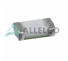 TR/3216FF1.25-R Image