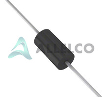 JANTXV1N3042C-1/TR Image