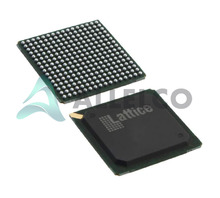 LFE2-20E-6FN256C Image