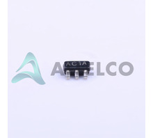 LMV116MF Image