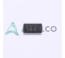 STP16CP05XTTR Image