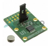AS5047P-TS_EK_AB Image