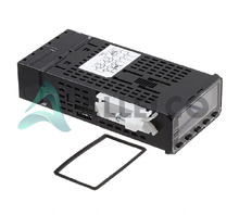 E5GC-RX1DCM-000 Image