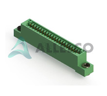 345-021-520-103 Image