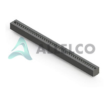 356-041-421-101 Image