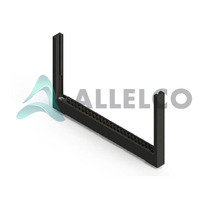 357-023-554-168 Image