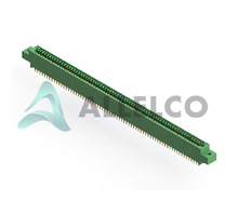 345-138-521-802 Image