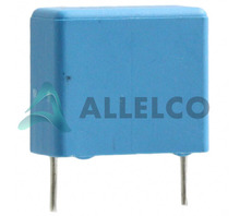 PHE450MB6150JR06 Image