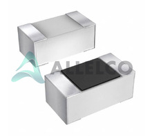 04023J0R2BBSTR Image