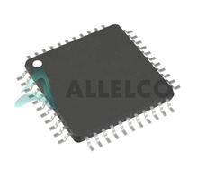 PIC18LF45J10-I/PT Image