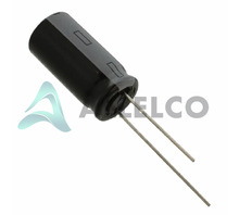 100ZLH100MEFC10X20 Image