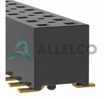 TLE-119-01-G-DV-A-K-TR Image