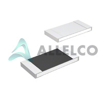 CRM2512-FX-R100ELF Image