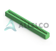 307-058-558-201 Image