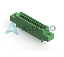 845-014-524-604 Image