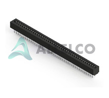 357-086-400-201 Image