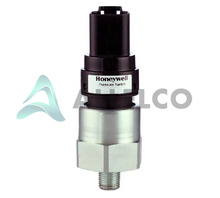 MHR00400BYMNNABA01 Image