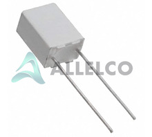 MMK5473K50J01L4BULK Image