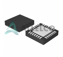 STM32G071GBU3TR Image