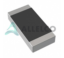 RLM-1632-6F-R002-FNH Image