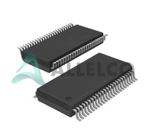 74LVC162245ADL,112 Image