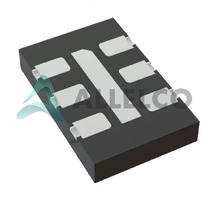 SIT9366AI-2CF-33N20.000000 Image