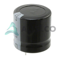 B43540C9227M002 Image