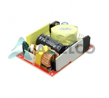 GTM43007-A6019-FW(R) Image